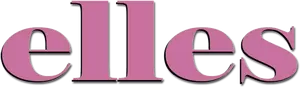 Elles Logo