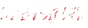 The Babysitter Logo