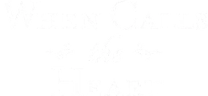 When Calls the Heart Logo