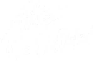 After We Collided Logo