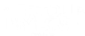 Mektoub, My Love: Canto Uno Logo