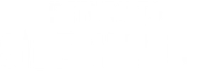 Return to Silent Hill Logo