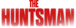 The Huntsman Logo