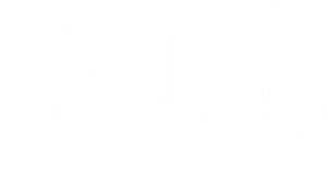 Is This Thing On? Logo