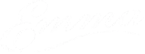 Emma Logo