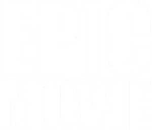 Epic Movie Logo