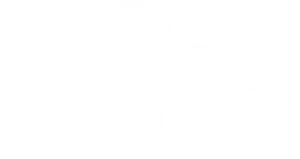 The Muppet Show Logo