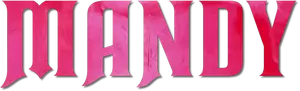 Mandy Logo