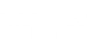 F*ck Valentines Day Logo