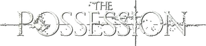 The Possession Logo