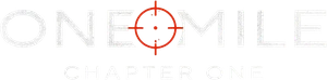 One Mile Logo