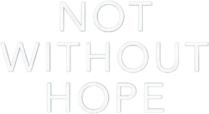 Not Without Hope Logo