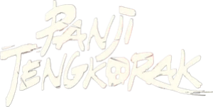 Panji Tengkorak Logo