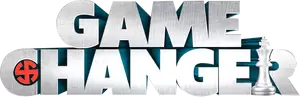 Game Changer Logo