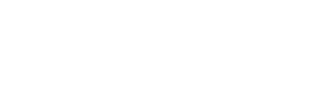 Scrubs Logo