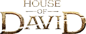 House of David Logo