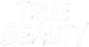 True Beauty Logo