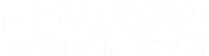 Bulgasal Logo