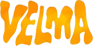 Velma Logo