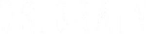 Dr. Brain Logo