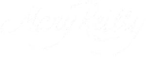 Mary Reilly Logo