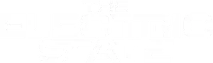 The Electric State Logo