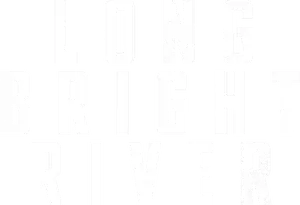 Long Bright River Logo