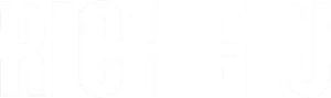 Rich Flu Logo