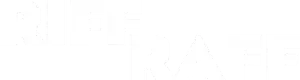 Riff Raff Logo