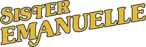 Sister Emanuelle Logo