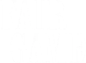 Fair Game Logo