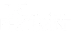 The Penthouse: War in Life Logo