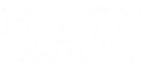 Reply 1994 Logo