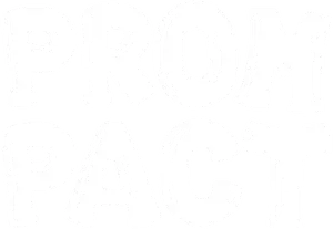 Prom Pact Logo