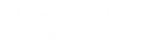 The Red Shoes Logo