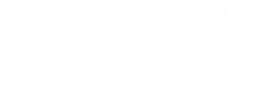 Invasion of the Body Snatchers Logo