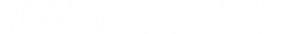 Warfare Logo