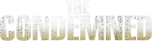 The Condemned Logo