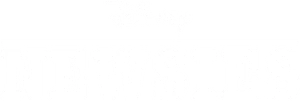 Newsies Logo