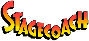 Stagecoach Logo