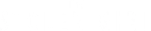 The Stolen Girl Logo