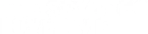 The Spy Who Loved Me Logo