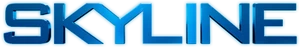 Skyline Logo