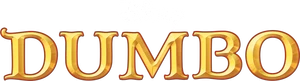 Dumbo Logo