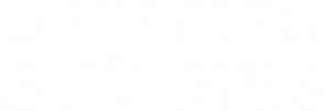 Drinking Buddies Logo