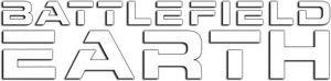 Battlefield Earth Logo