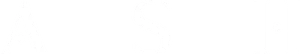 Ash Logo