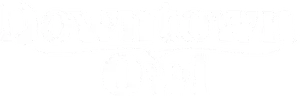 Downtown Owl Logo