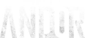 Andor Logo