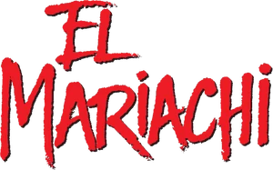 El Mariachi Logo